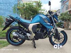 Olx cheap bike krishnagiri