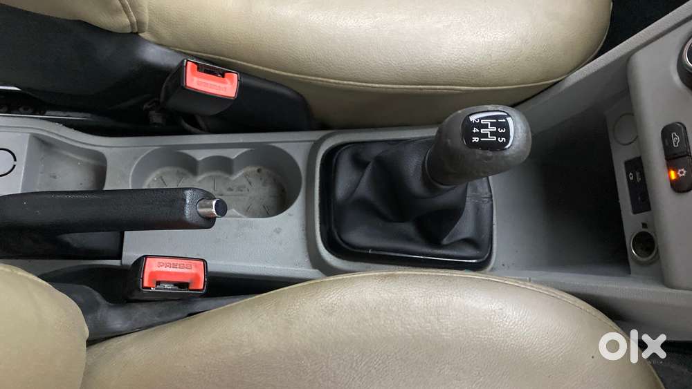 Tata Tiago 1.2 Revotron Xt, 2021, Petrol