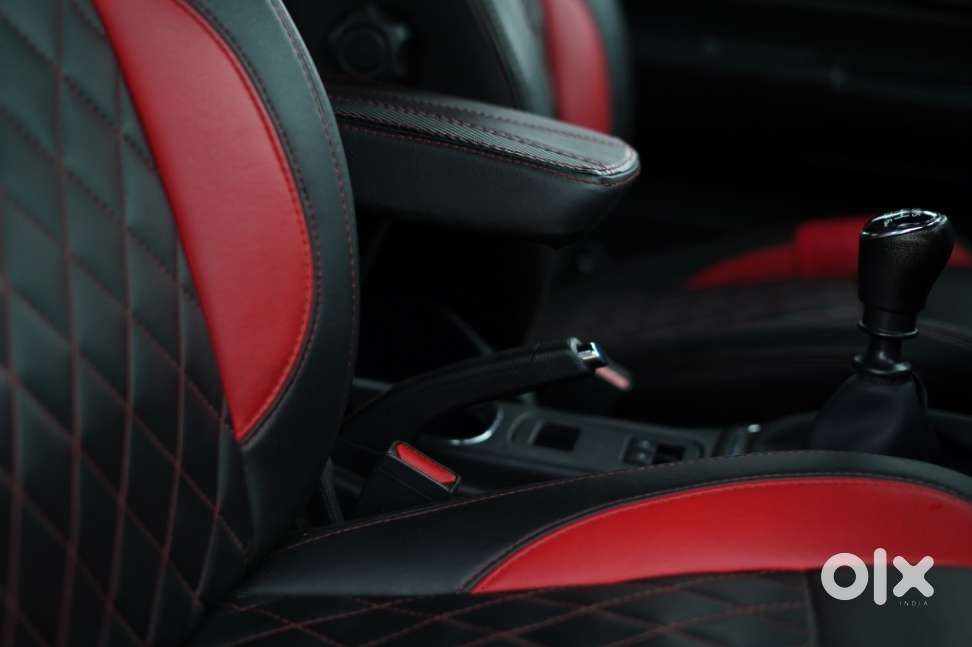 Mahindra Thar Lx Hard Top Diesel Mt 4wd, 2021, Diesel