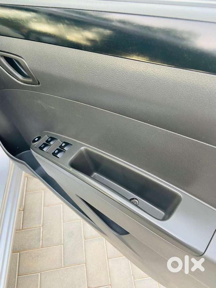 Chevrolet Beat Diesel Lt, 2012, Diesel