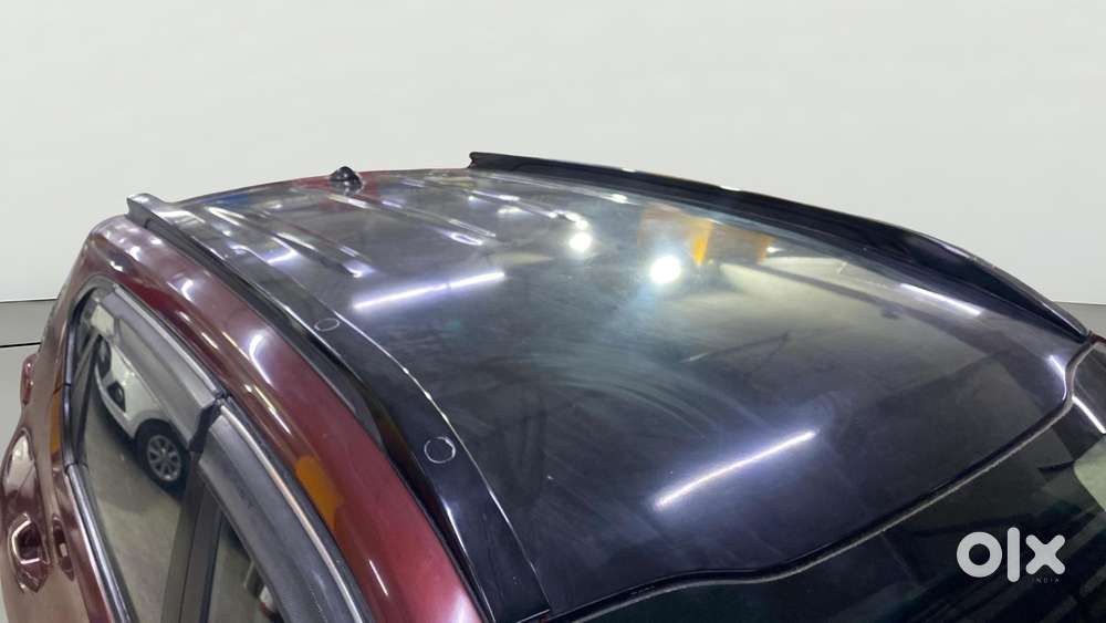 Kia Sonet 1.2 Htk Plus, 2020, Petrol