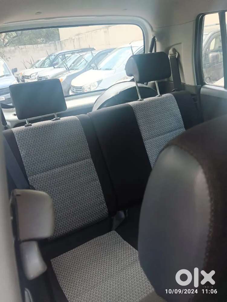 I Am Selling My Vehicle..