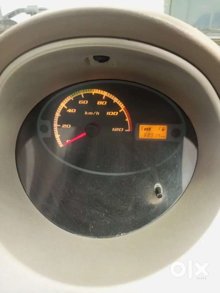 Tata Nano 2014 Petrol Good Condition.