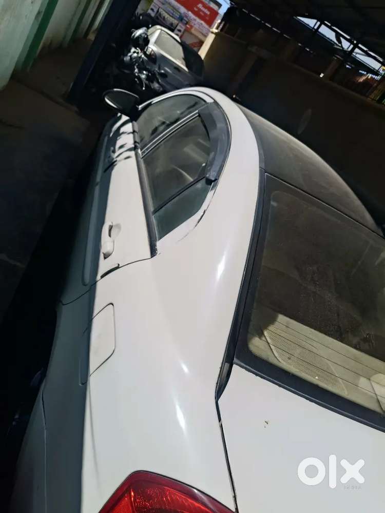 Full Condition Engine Ac Running