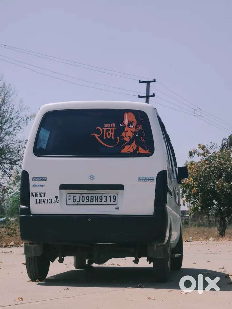 580000 Lakh