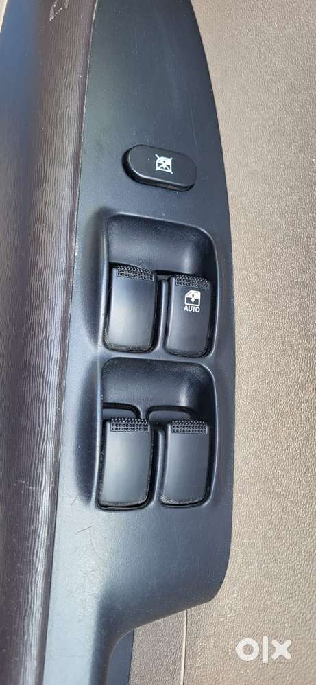 Hyundai I10 2007-2010 Asta 1.2 At With Sunroof, 2009, Petrol