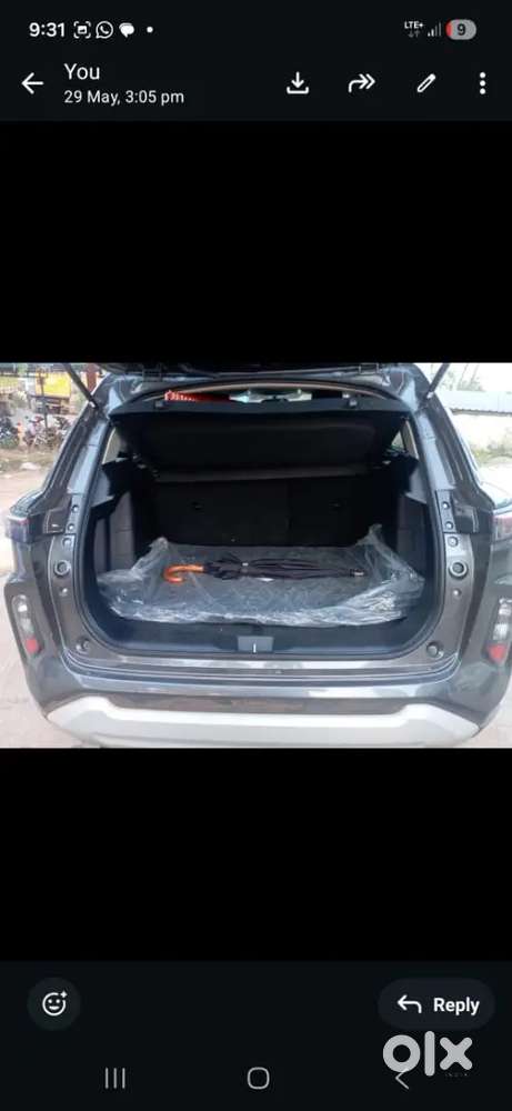 Maruti Suzuki Grand Vitara 2013 Petrol 13750 Km Driven