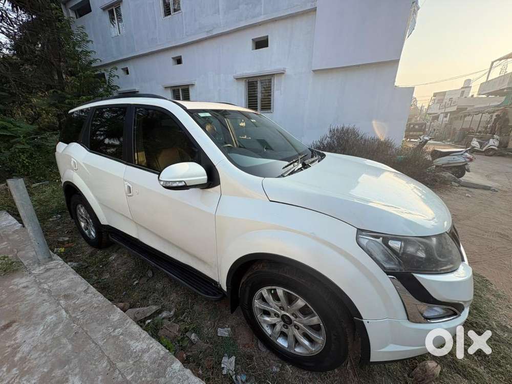 Excellent Condition 
Well Maintained