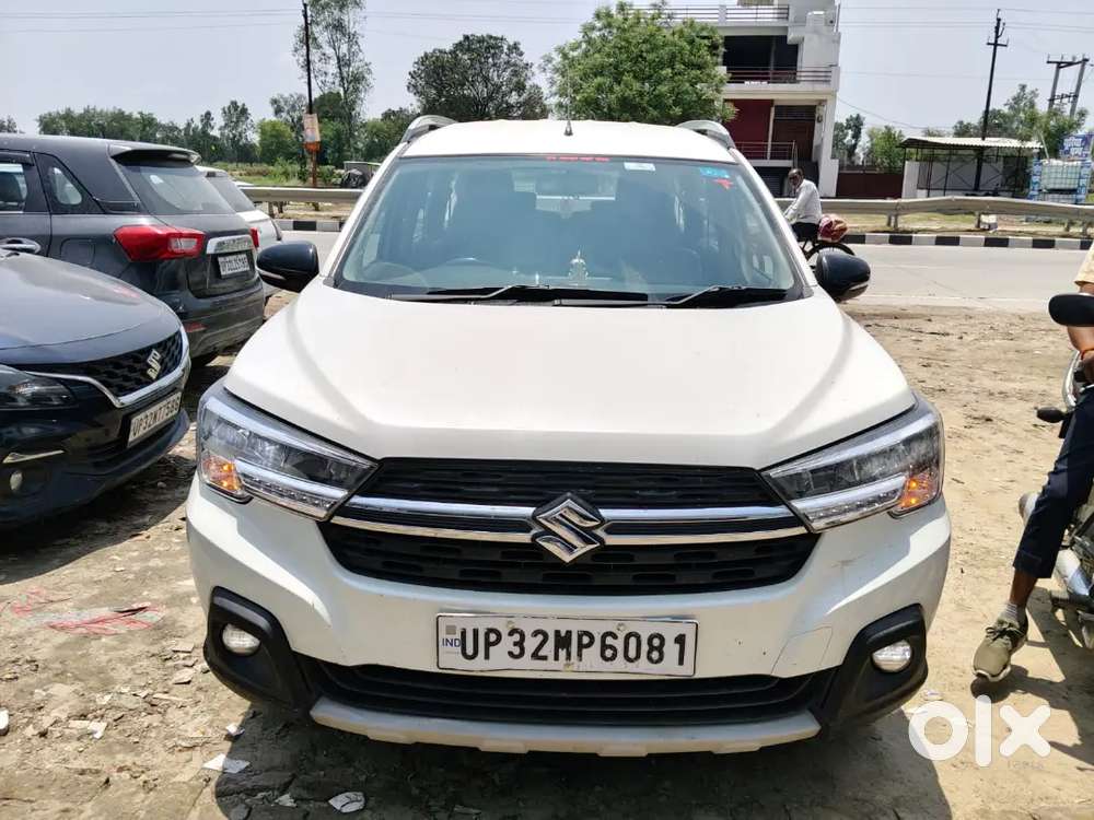Kota Par Gadi Chahie Private Chalegi