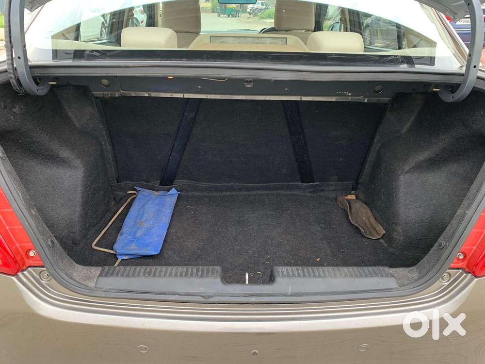 Maruti Suzuki Swift Dzire Amt Vdi, 2018, Diesel