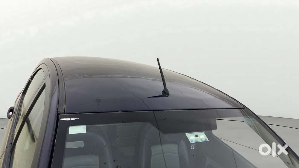 Tata Tiago 1.05 Revotorq Xt, 2023, Petrol