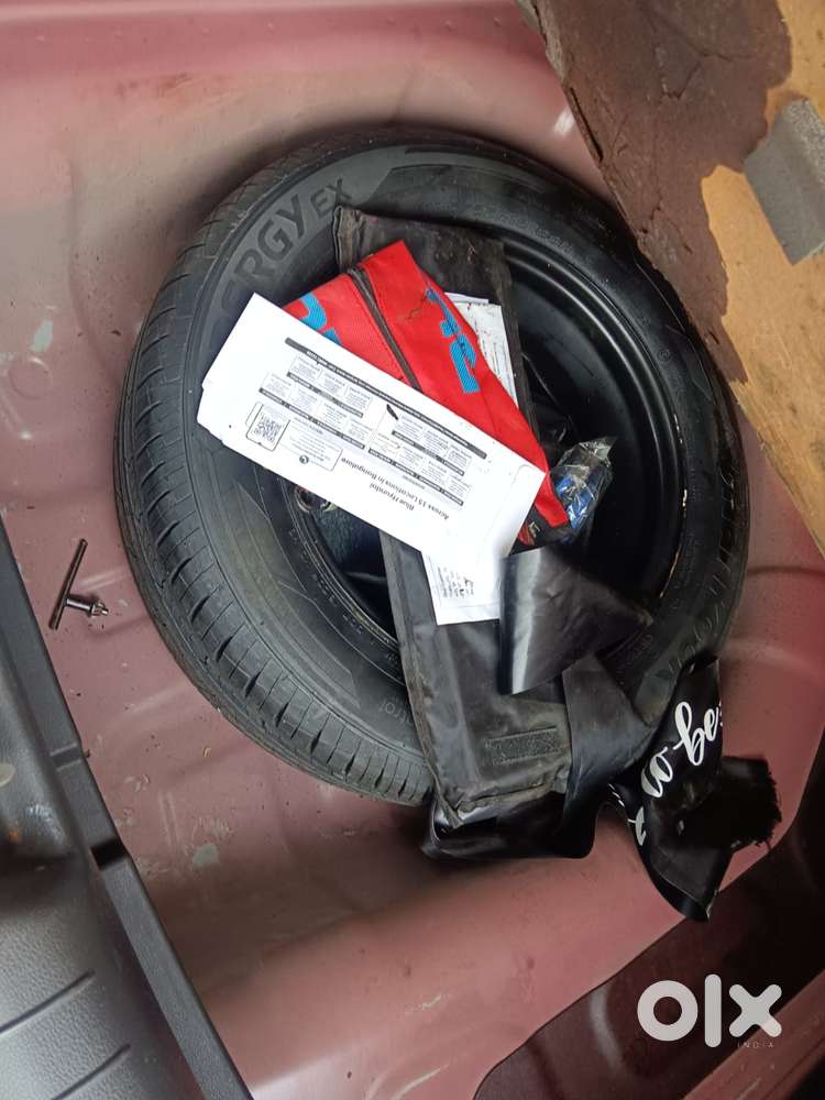 Hyundai Verna 2015-2016 1.6 Vtvt Sx, 2019, Petrol