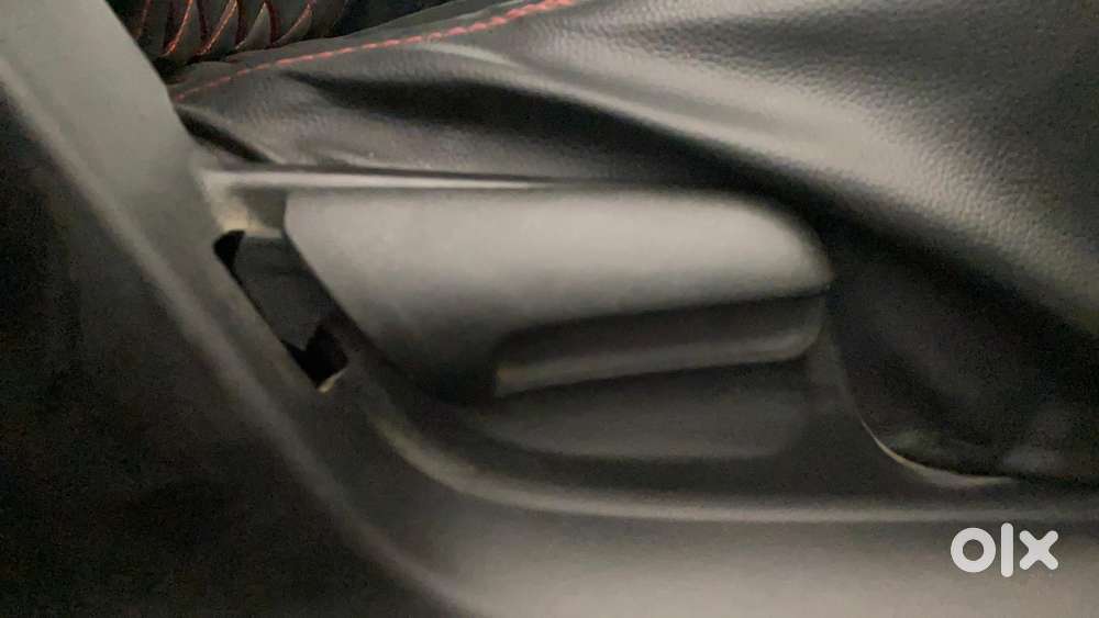 Maruti Suzuki Swift Vdi, 2015, Diesel