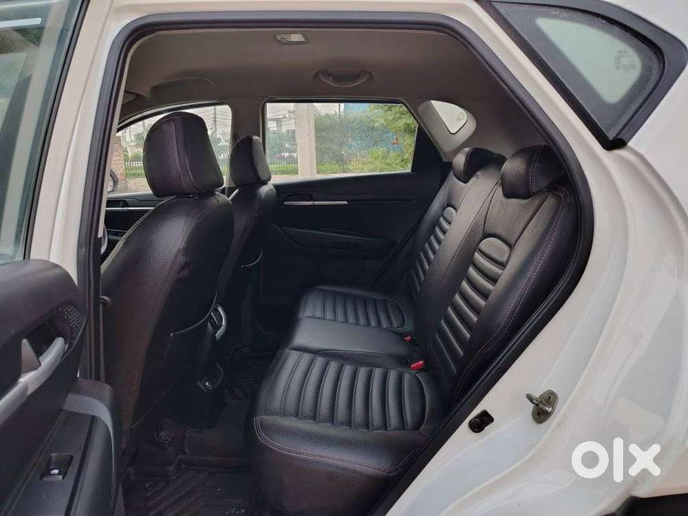 Kia Sonet 1.2 Htk Plus, 2020, Petrol
