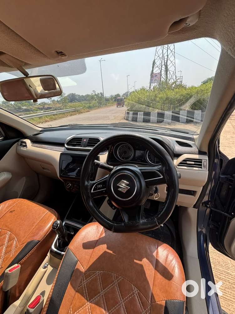 Maruti Suzuki Swift Vxi Cng, 2022, Cng & Hybrids