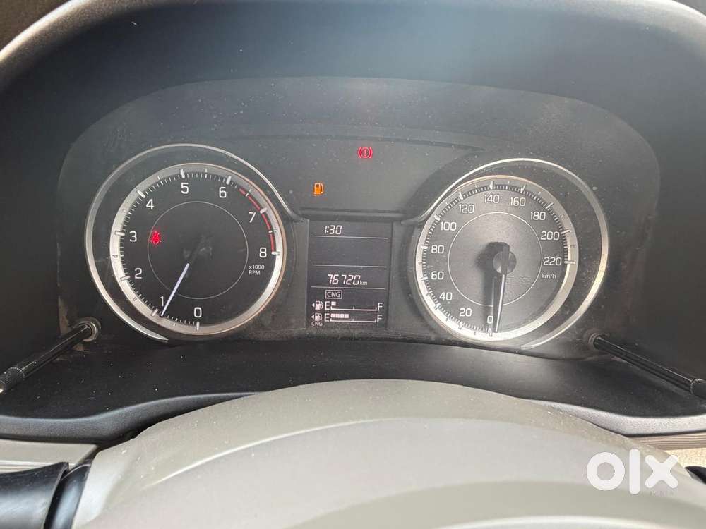 Maruti Suzuki Ertiga Vxi (o) Cng, 2022, Cng & Hybrids
