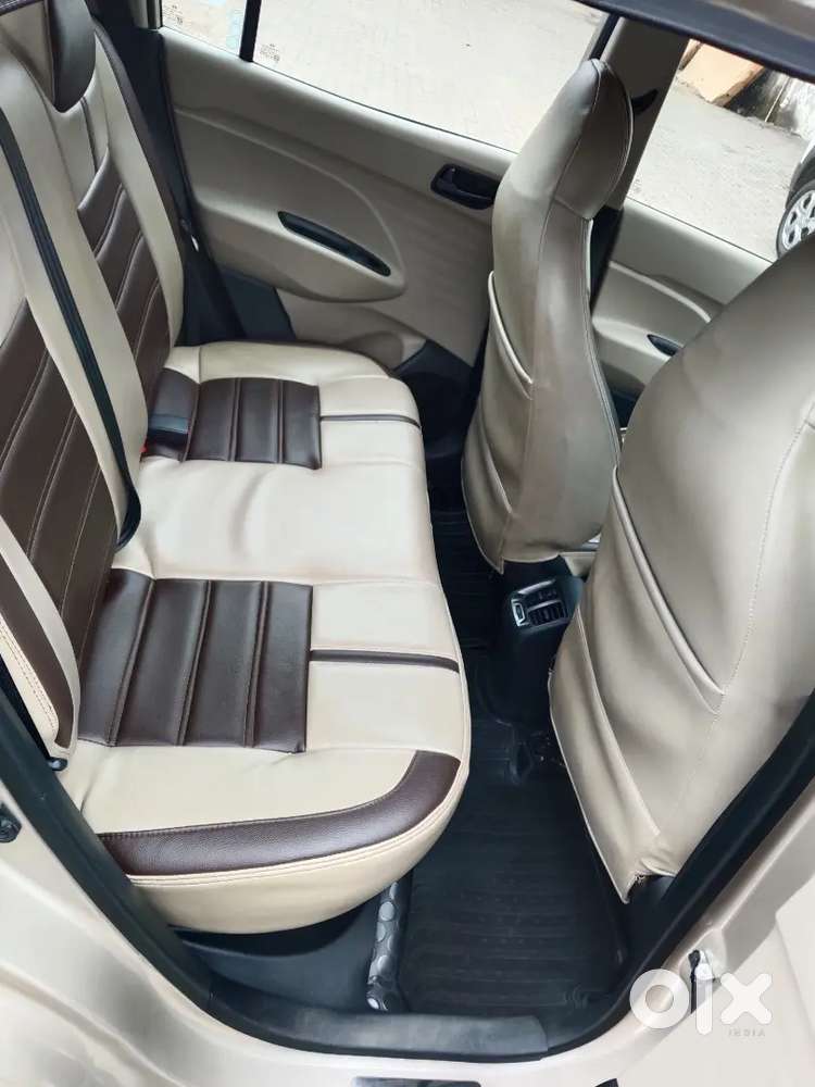 2020 Model
Santro Magna Automatic
Single Owner
54000 Km
No Replaces
Sh