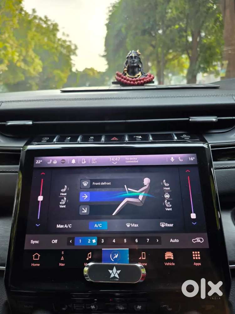 Jeep Grand Cherokee 2022 Limited