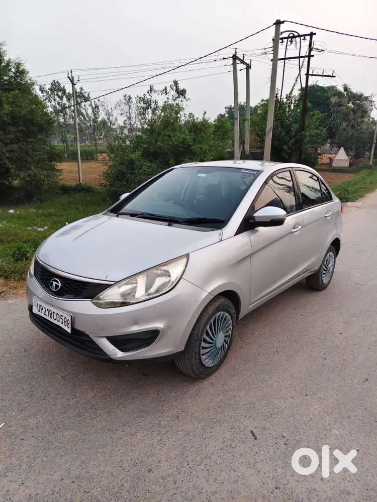 For Sale Good Maintain