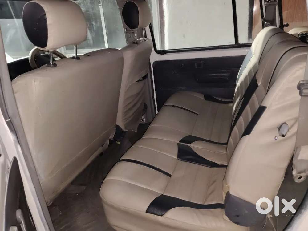 Toyota Qualis 2003 Diesel 193000 Km Driven