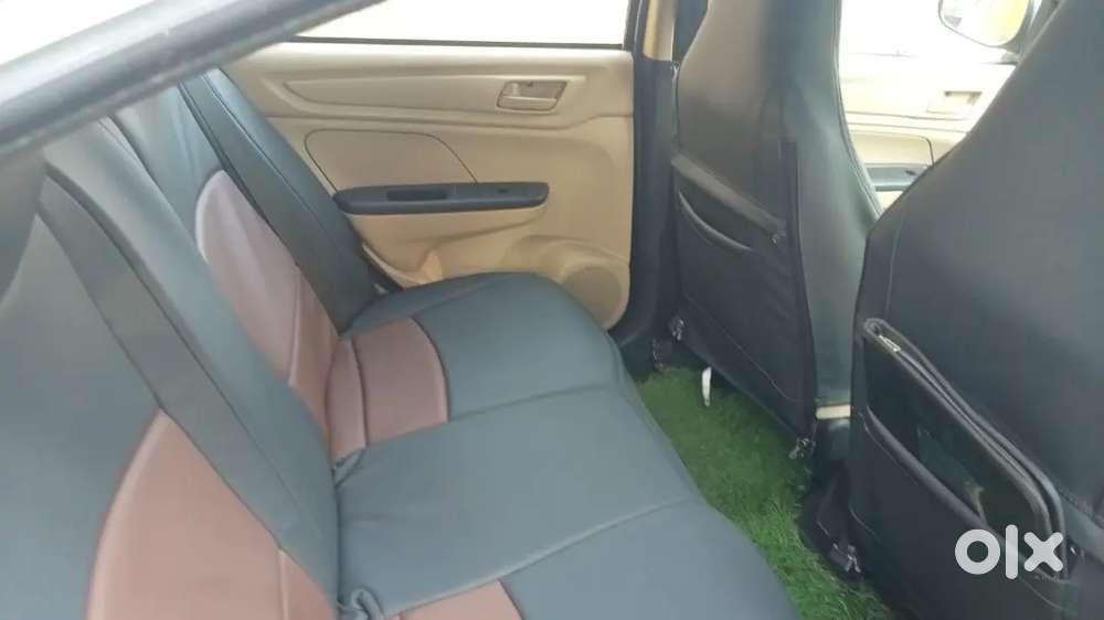 Honda Amaze 2020 Diesel 151000 Km Driven