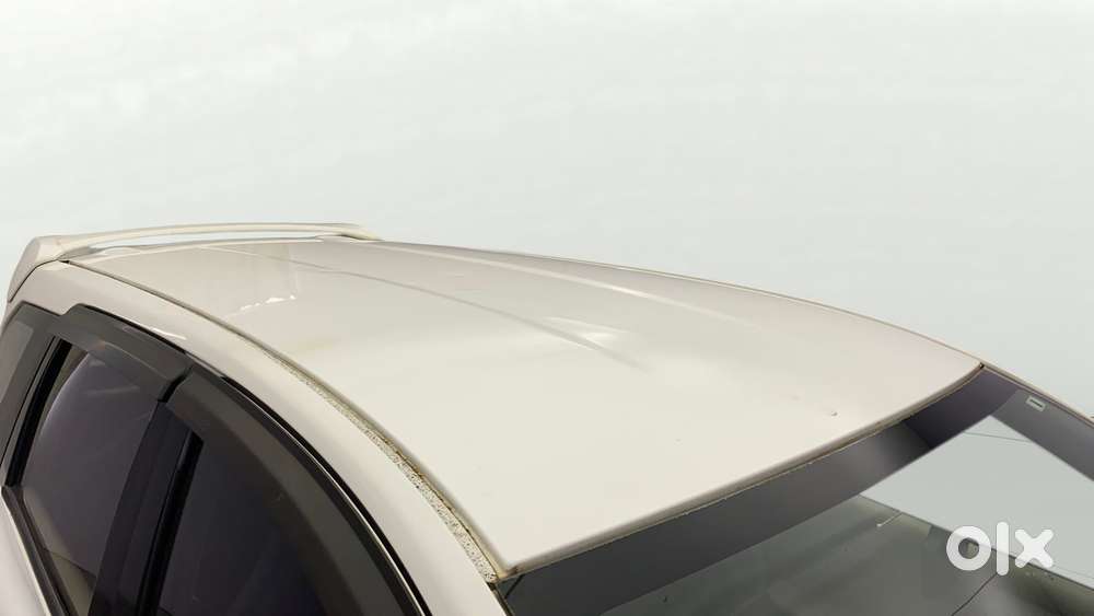 Datsun Go Plus T, 2015, Petrol