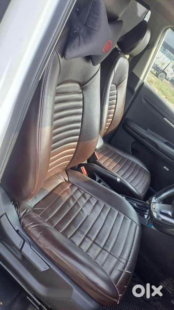 Kia Sonet Gtx Plus At D, 2021, Diesel