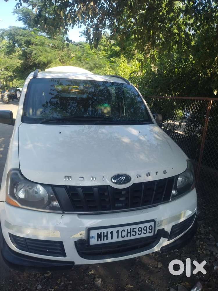 Mahindra Xylo 2017 Diesel