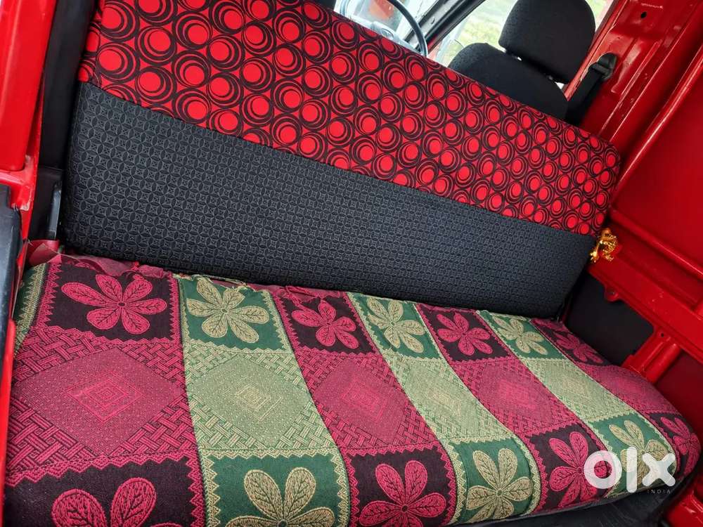 Magice Mantra  Good Candistion Me Jada Chali Hui Nahi Hai