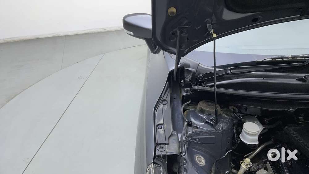 Maruti Suzuki Baleno Delta, 2022, Petrol