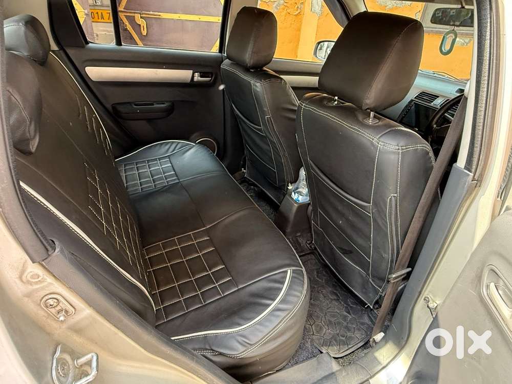 Car For Sale