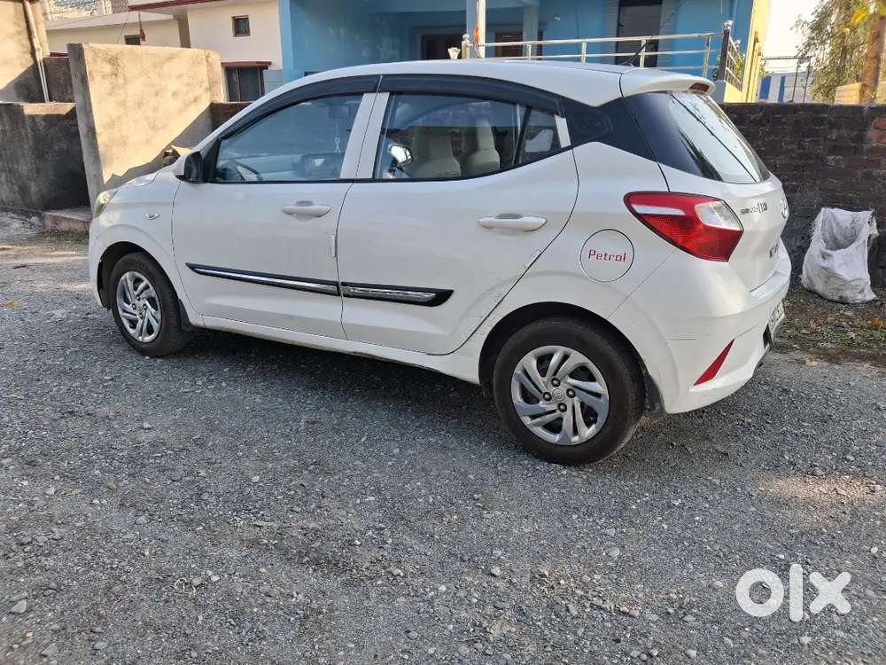 Haldoani  Amar Ujjaila