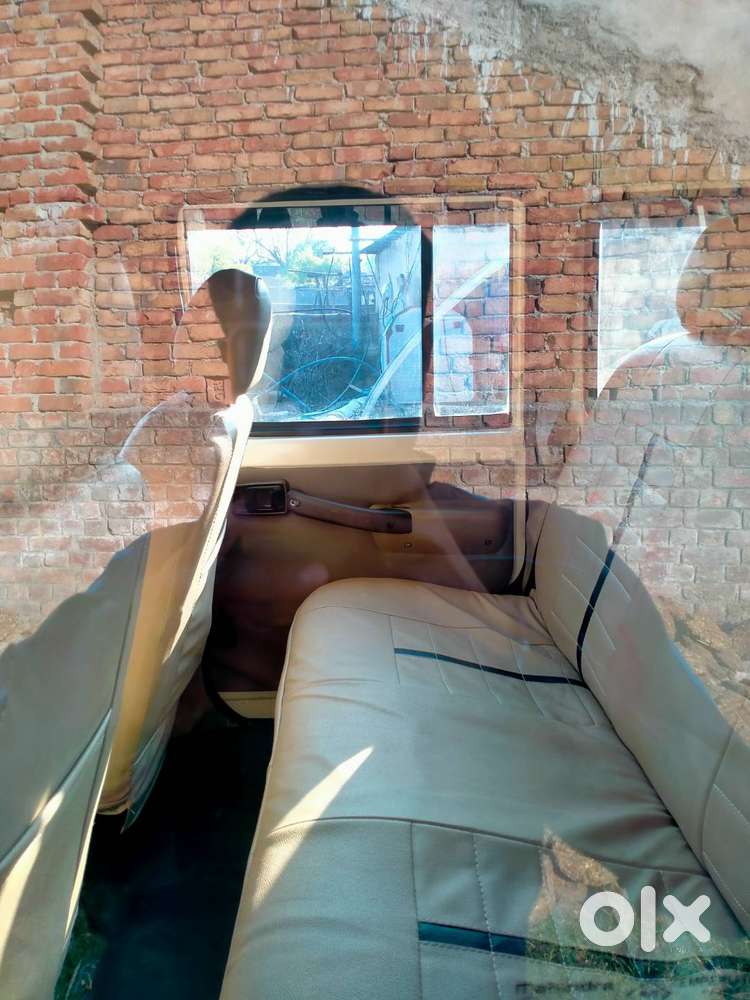 Mahindra Bolero 2018 Diesel Well Maintained