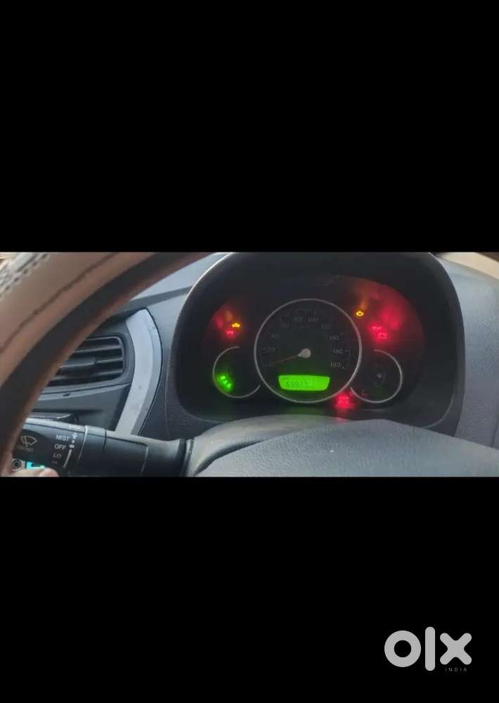 Car Ke Liye Contact Kre