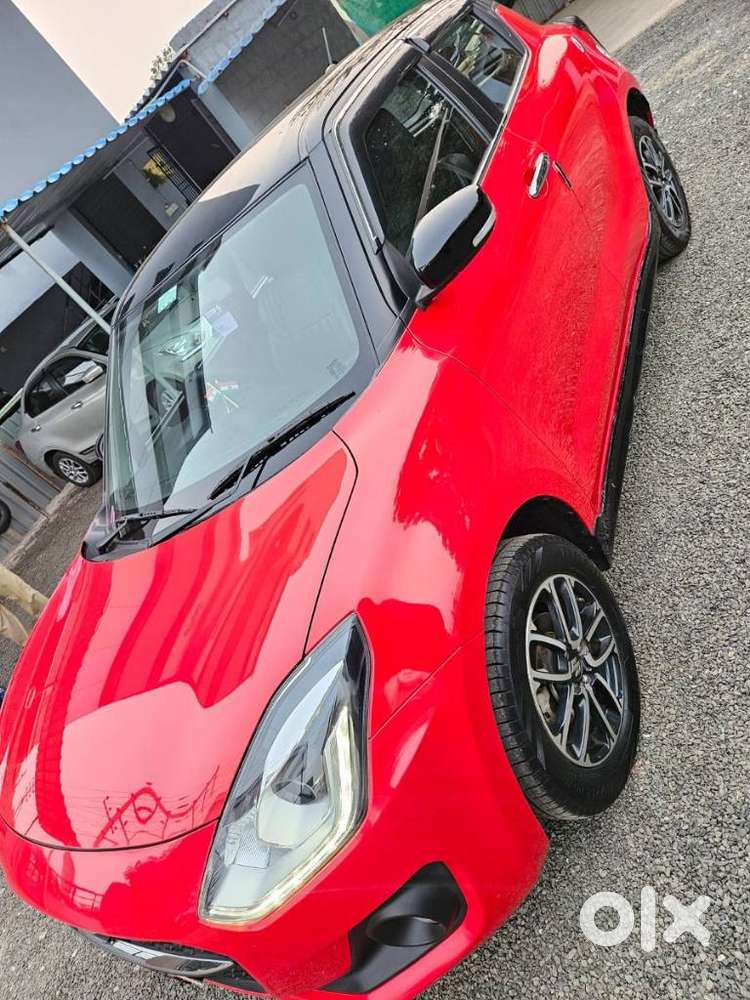 Hyundai I10 2007-2010 Magna At, 2009, Petrol