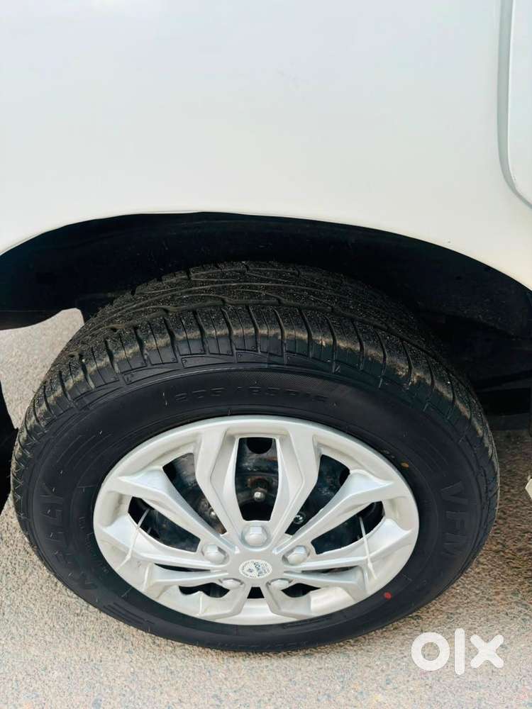 Toyota Innova 2.5 V 7 Str, 2013, Diesel