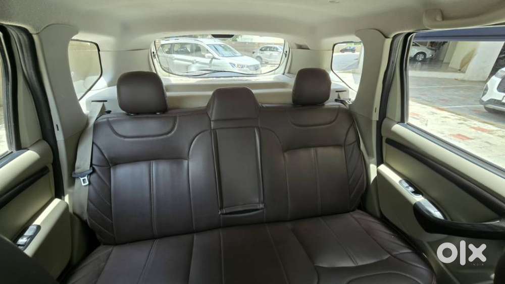 Nissan Terrano Xv D Thp Premium 110 Ps, 2014, Diesel