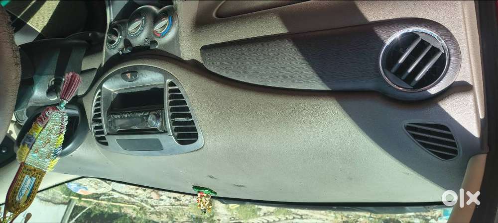 Hyundai I10 Magna 1.1m