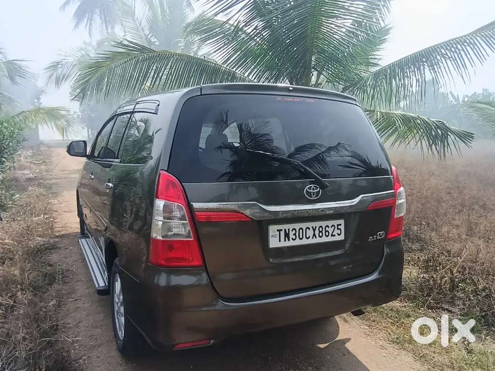 Tn 30 Cx 8625 Good Type All In Good Condition