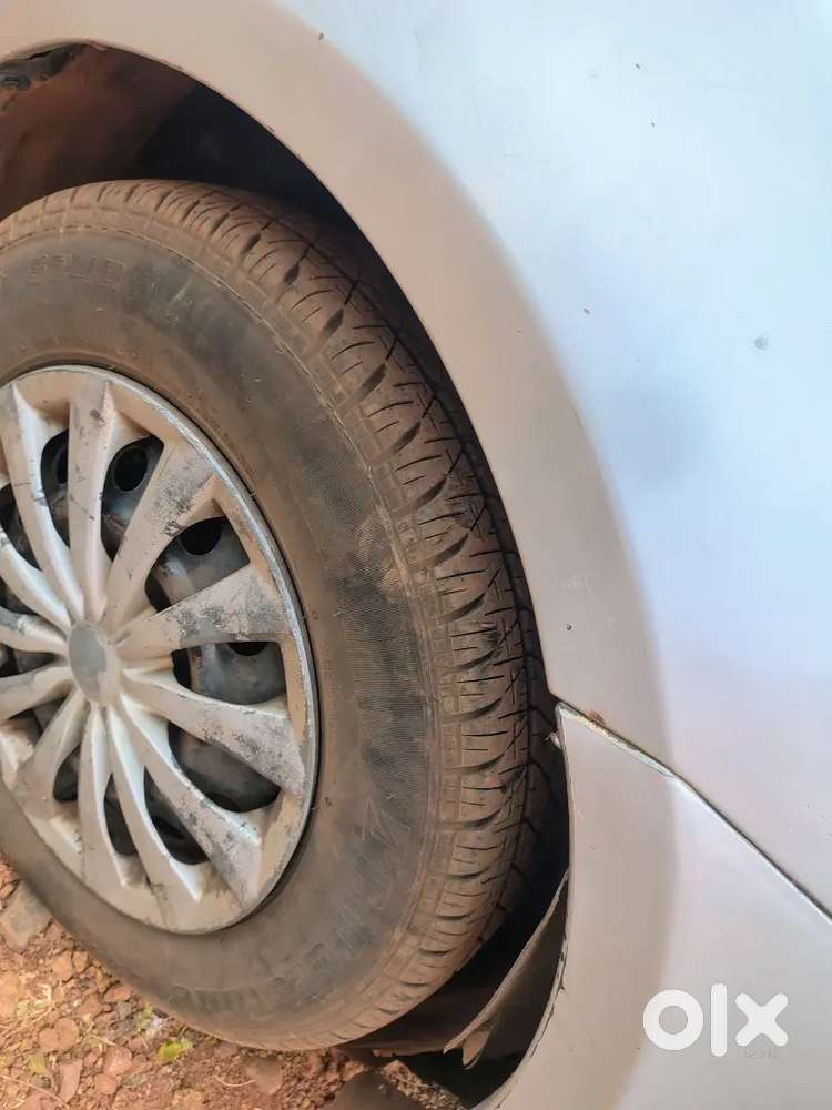 Maruti Suzuki Swift 2009 Diesel Well Maintained