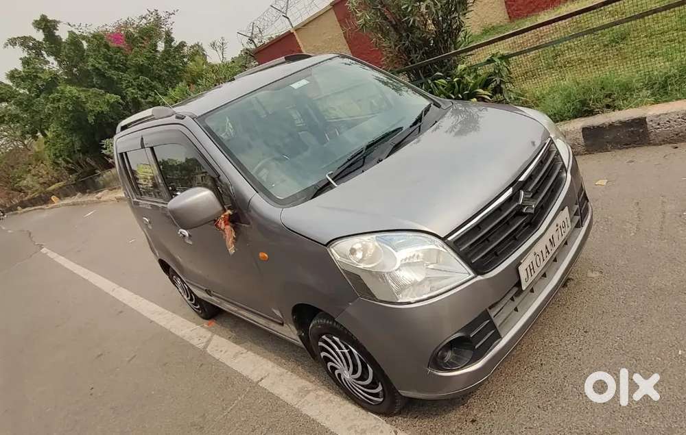 Homely Used And In Good Condition