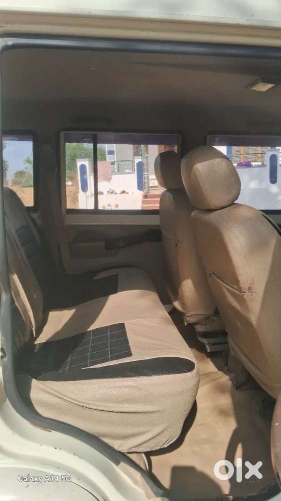 Selling Coz Of Buying New