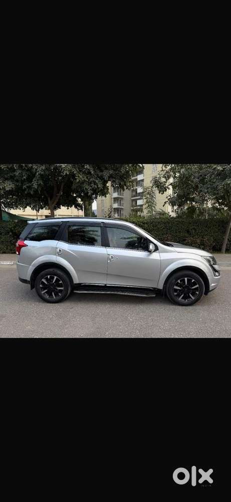 Mahindra Diesel Car 2018