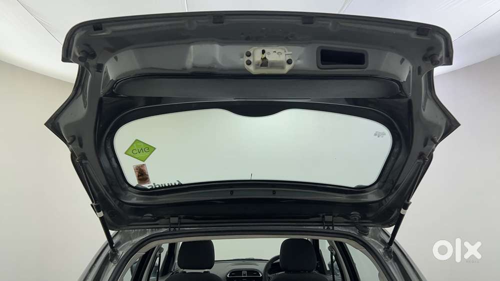 Tata Tiago 1.2 Revotron Xt Cng, 2022, Cng & Hybrids