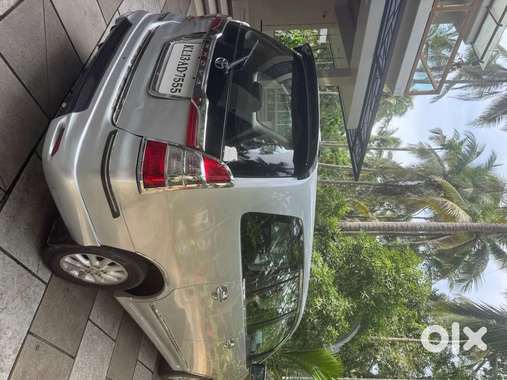 Kerala Original