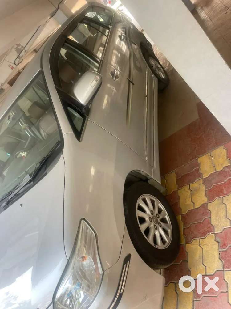 Very Good Condition Car Well Maintained Car