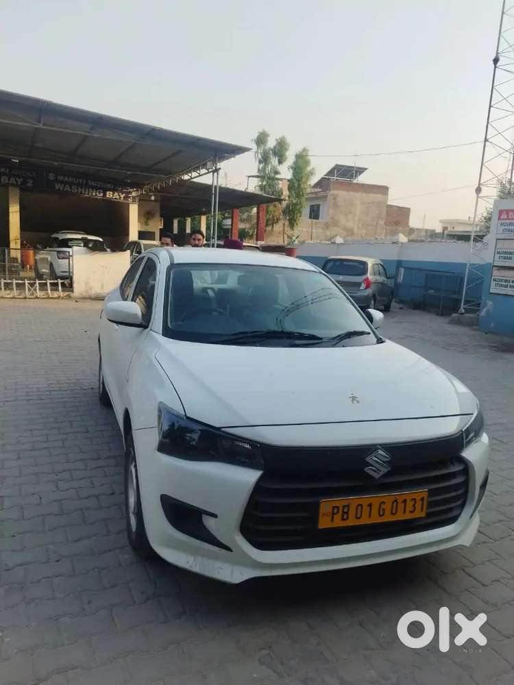 Car With Loan For Sale