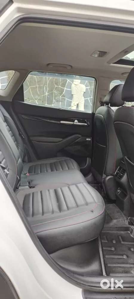 Kia Seltos Gtx Plus, 2022, Diesel