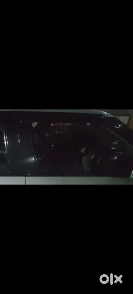 Maruti Suzuki Dzire 2018
