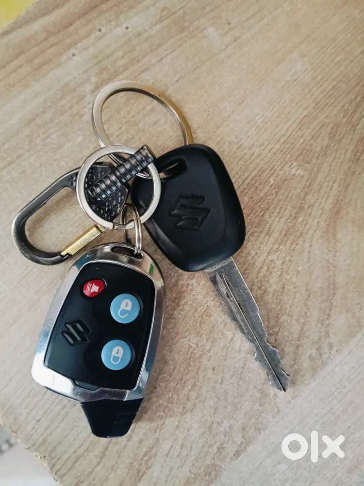 शो रूम गाडी आहे 19 महिने झालेत 4.40/- लोन अमाऊंट बाकी आहे